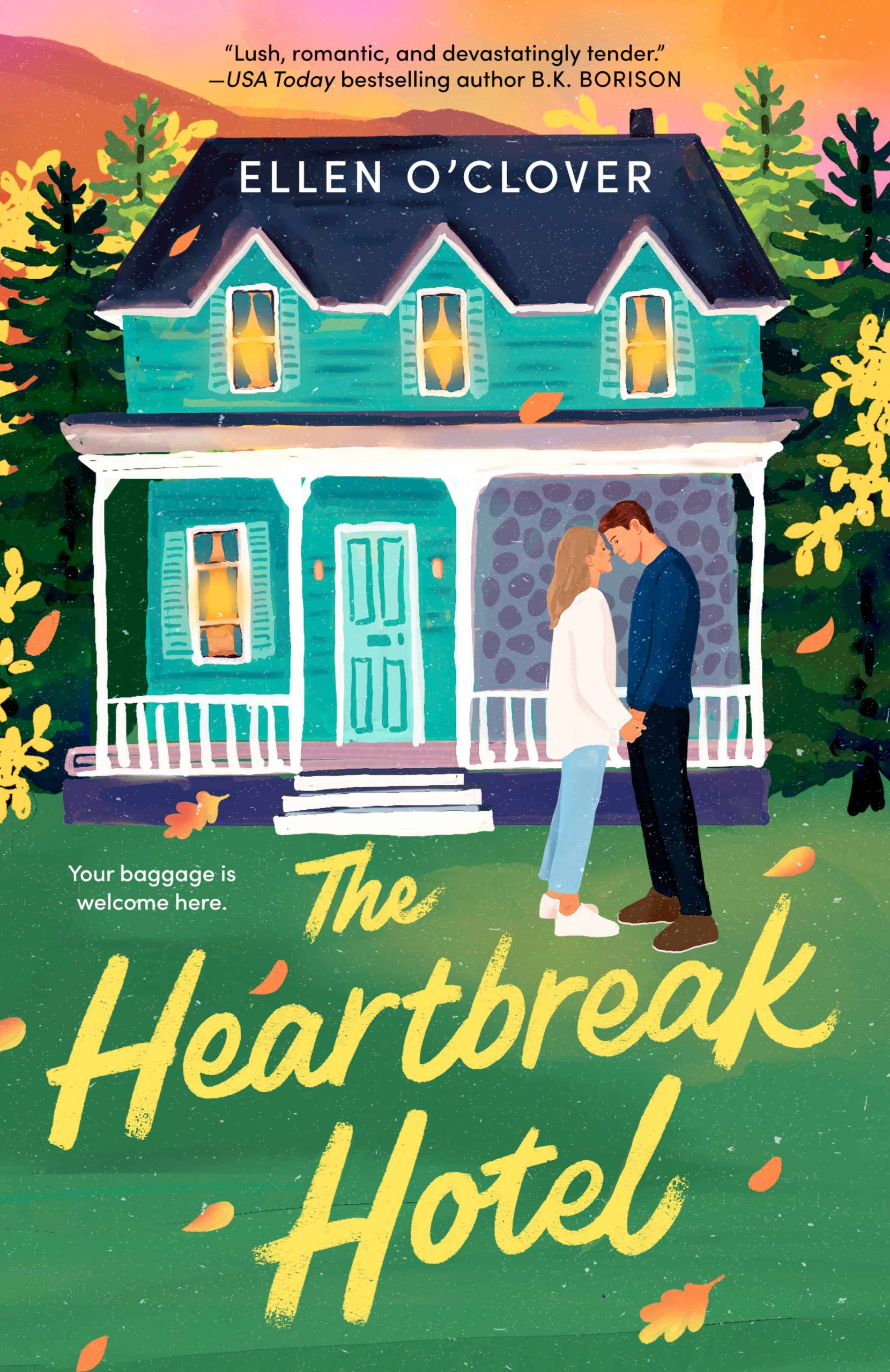 The-Heartbreak-Hotel-by-Ellen-O'Clover-PDF-EPUB.jpg