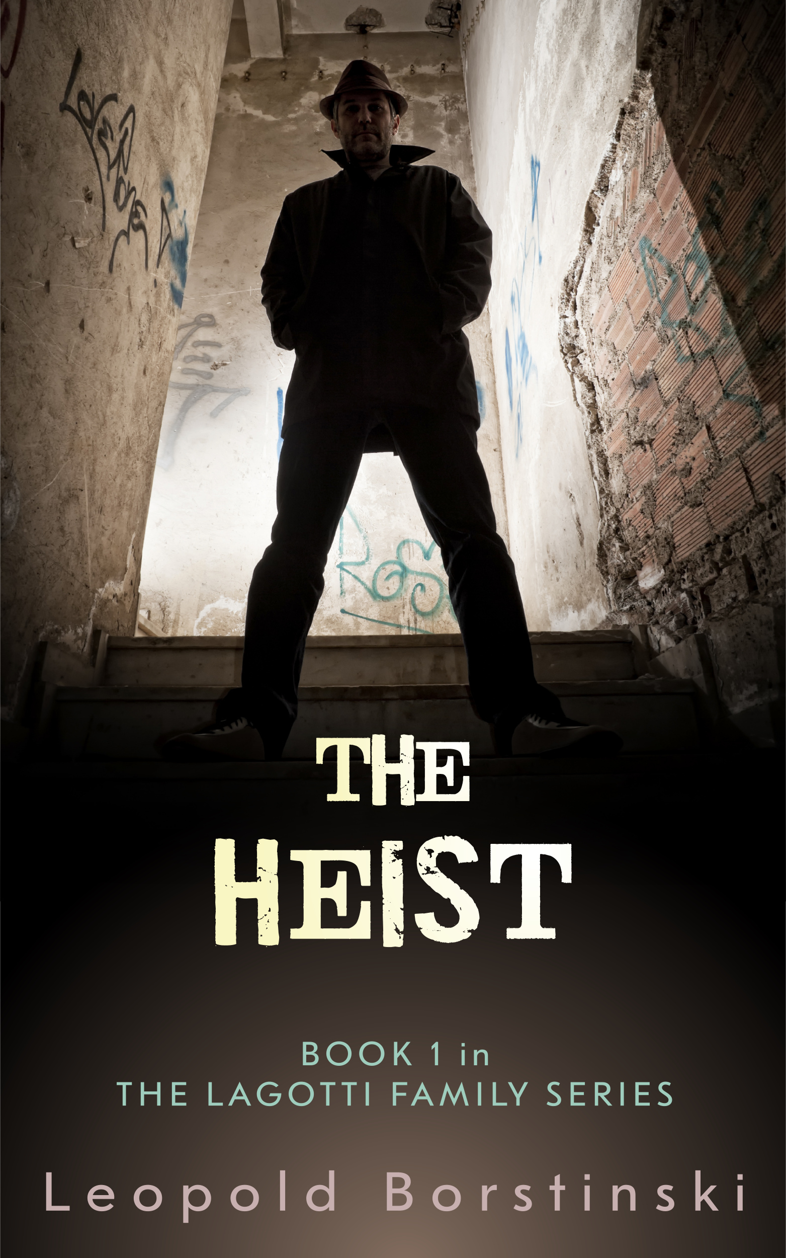 The-Heist-by-Leopold-Borstinski-PDF-EPUB.jpg