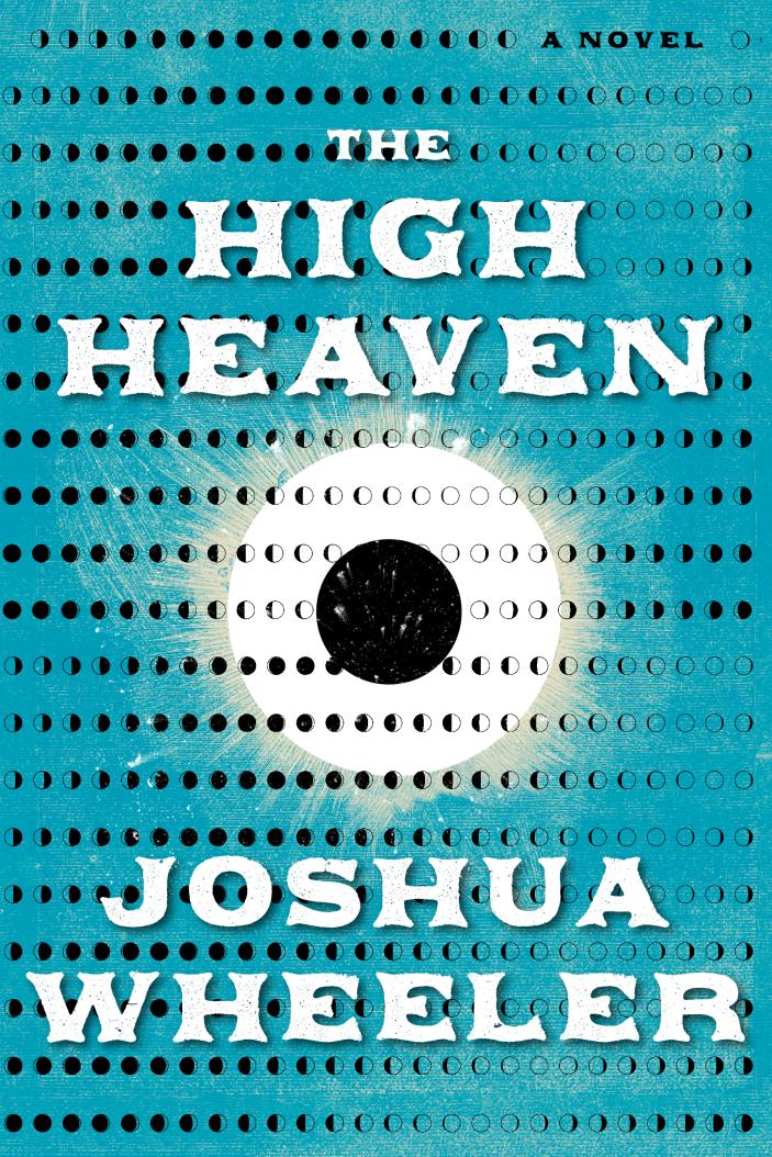 The-High-Heaven-by-Joshua-Wheeler-PDF-EPUB.jpg