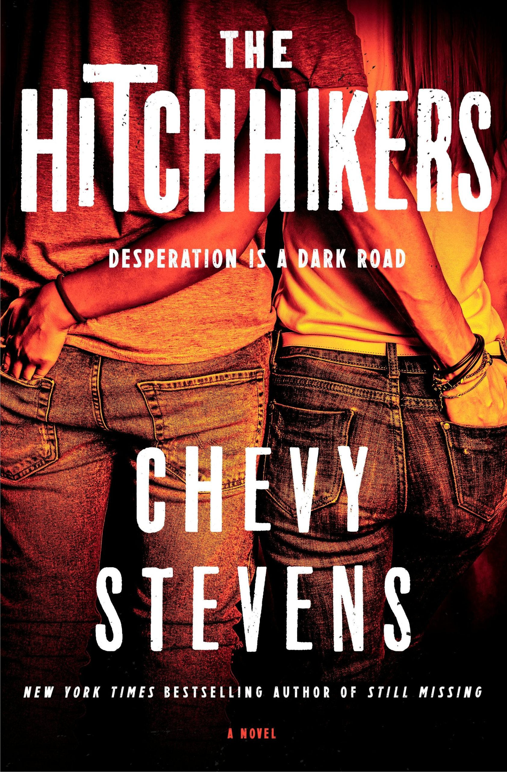The-Hitchhikers-by-Chevy-Stevens-PDF-EPUB.jpg