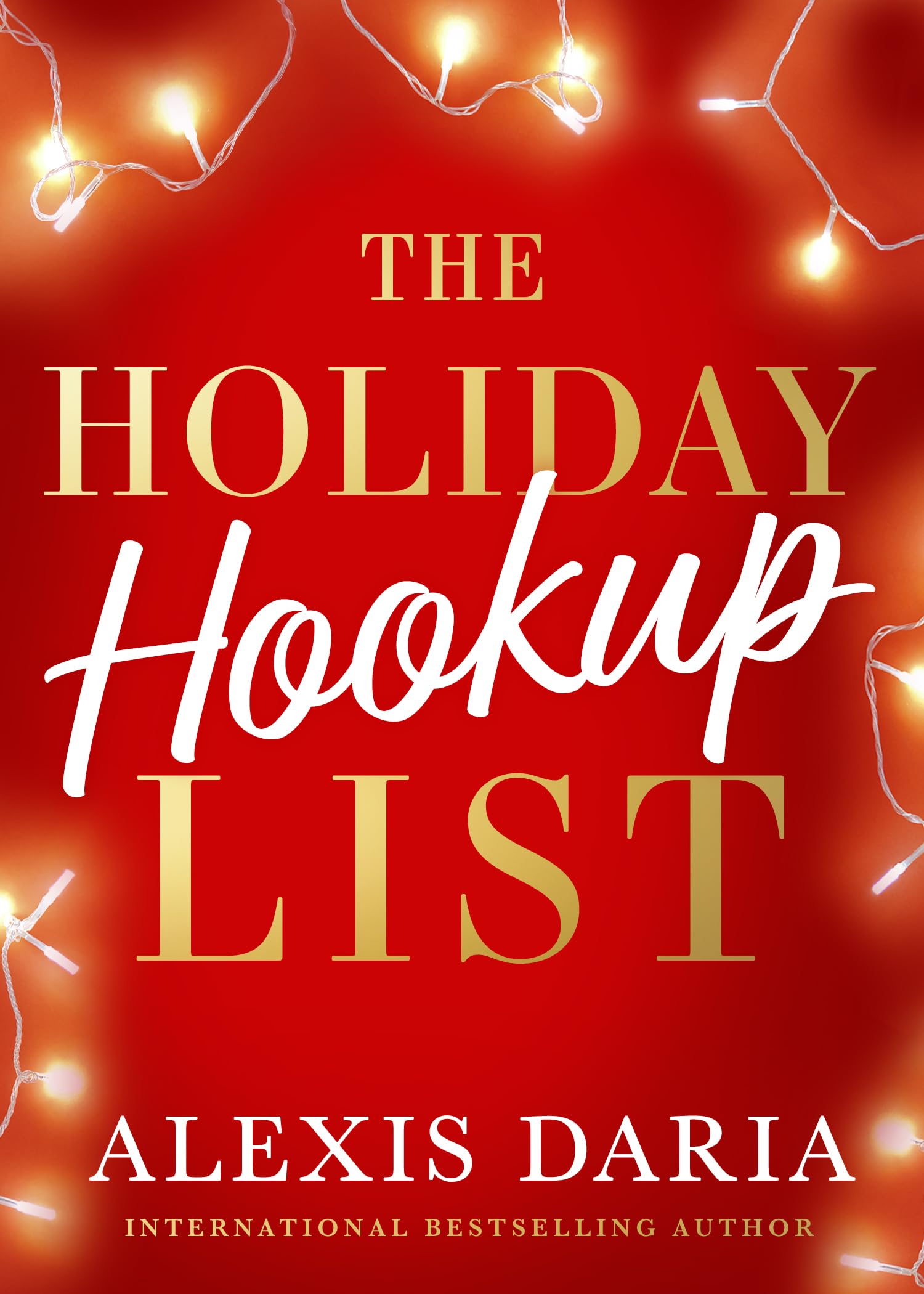 The-Holiday-Hookup-List-by-Alexis-Daria-PDF-EPUB.jpg