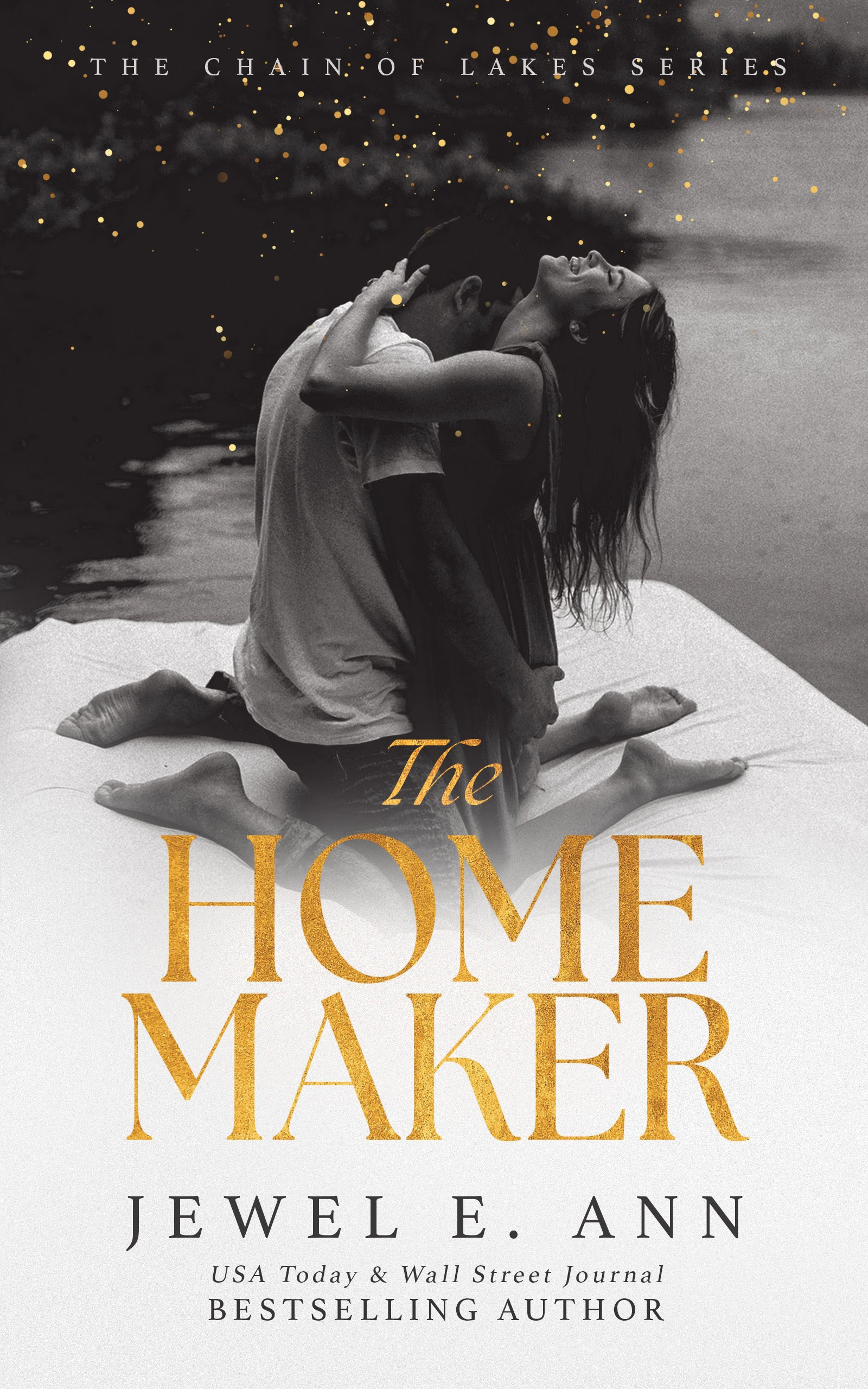 The-Homemaker-by-Jewel-E-Ann-PDF-EPUB.jpg
