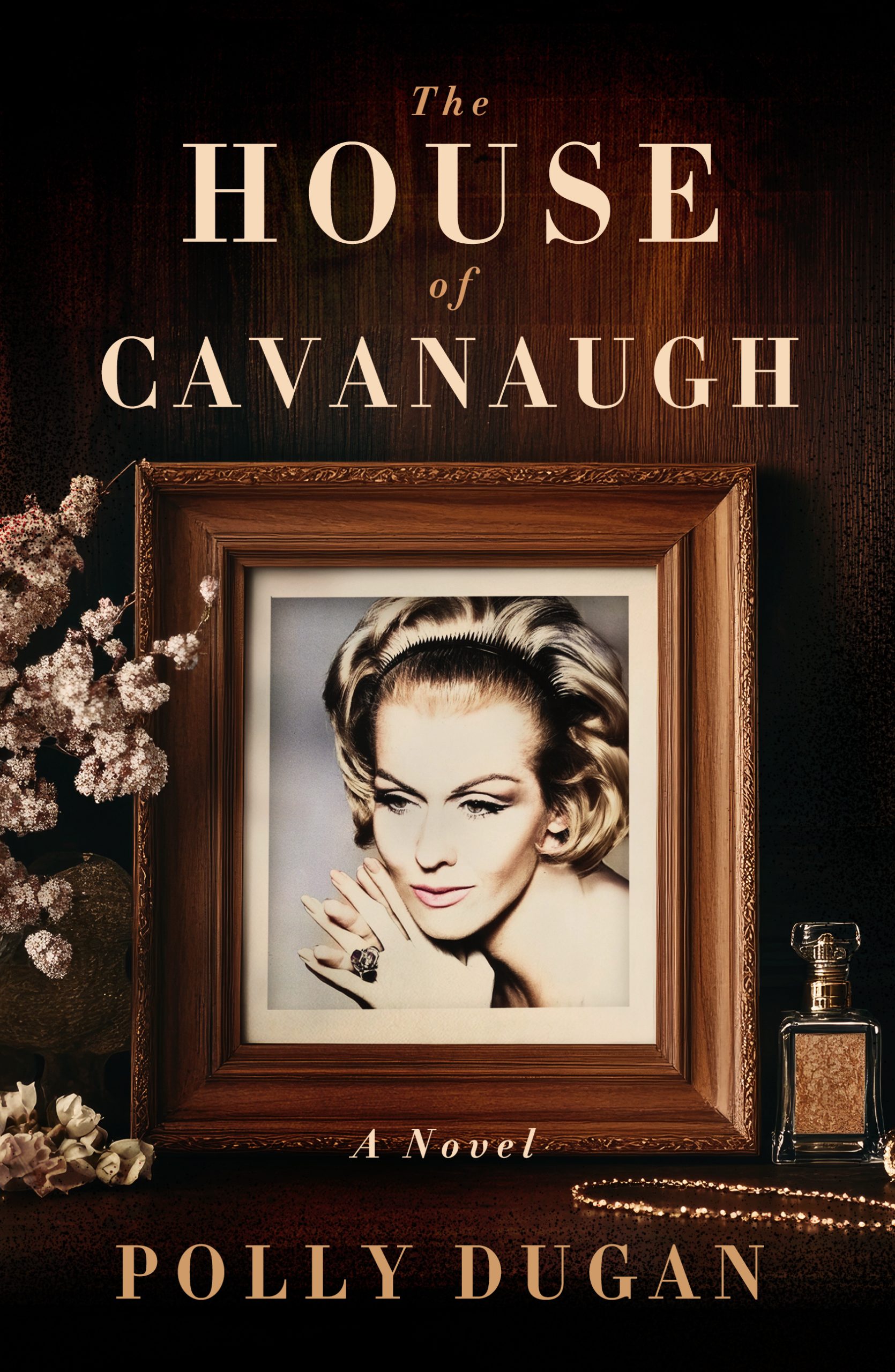 The-House-of-Cavanaugh--A-Novel-by-Polly-Dugan-PDF-EPUB.jpg