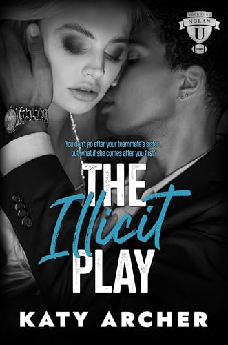 The-Illicit-Play-by-Katy-Archer-PDF-EPUB.jpg