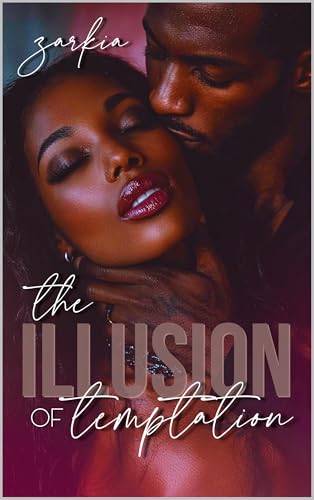 The-Illusion-of-Temptation-by-Zarkia-PDF-EPUB.jpg