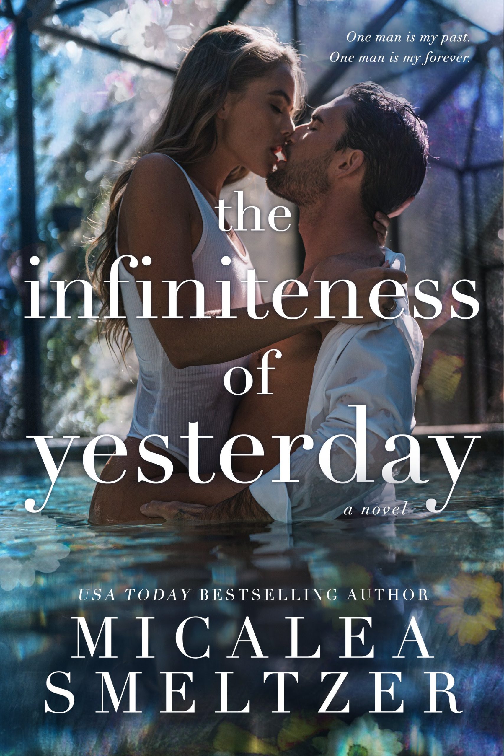 The-Infiniteness-of-Yesterday-by-Micalea-Smeltzer-PDF-EPUB.jpg
