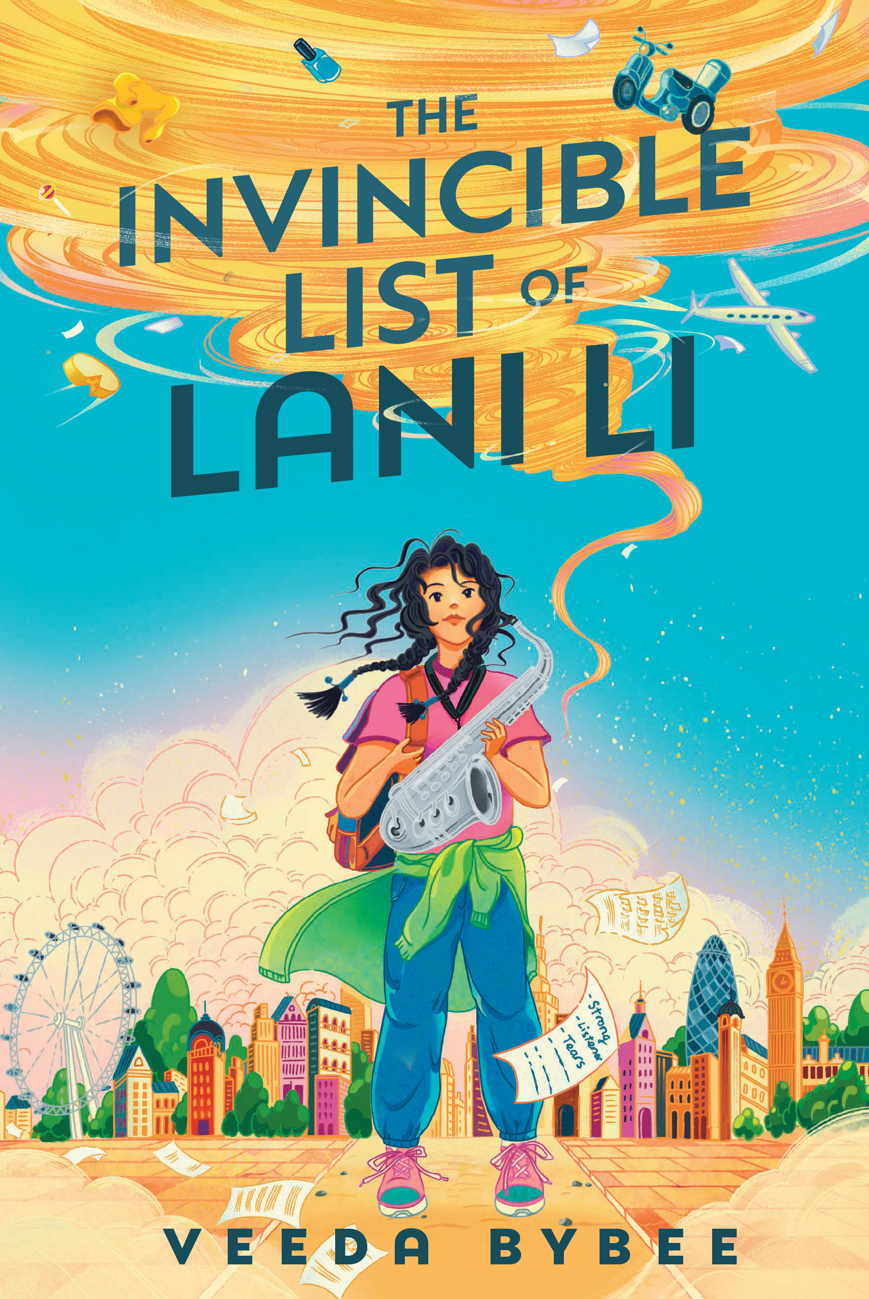 The-Invincible-List-of-Lani-Li-by-Veeda-Bybee-PDF-EPUB.jpg