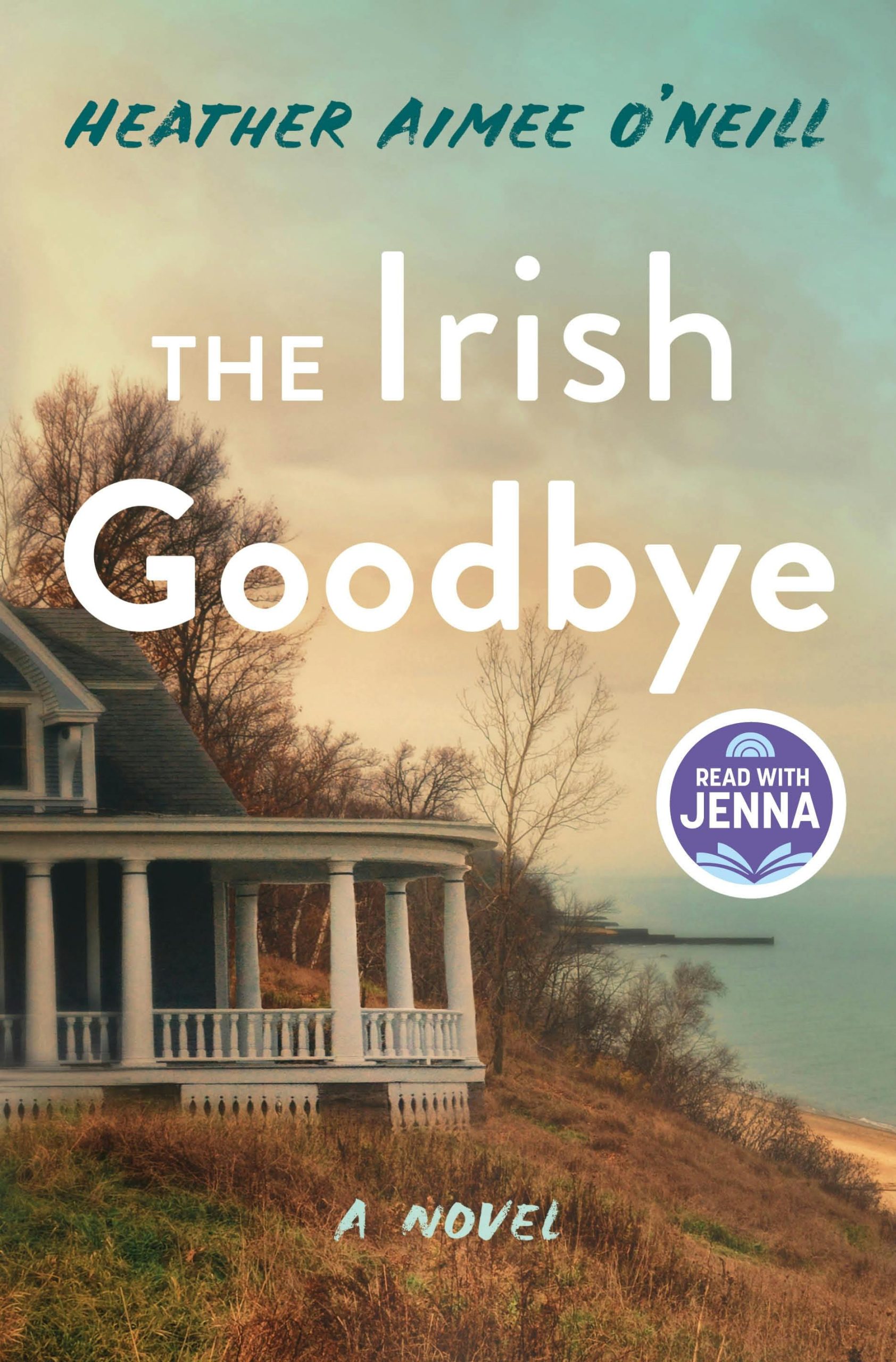 The-Irish-Goodbye-by-Heather-Aimee-O'Neill-PDF-EPUB.jpg
