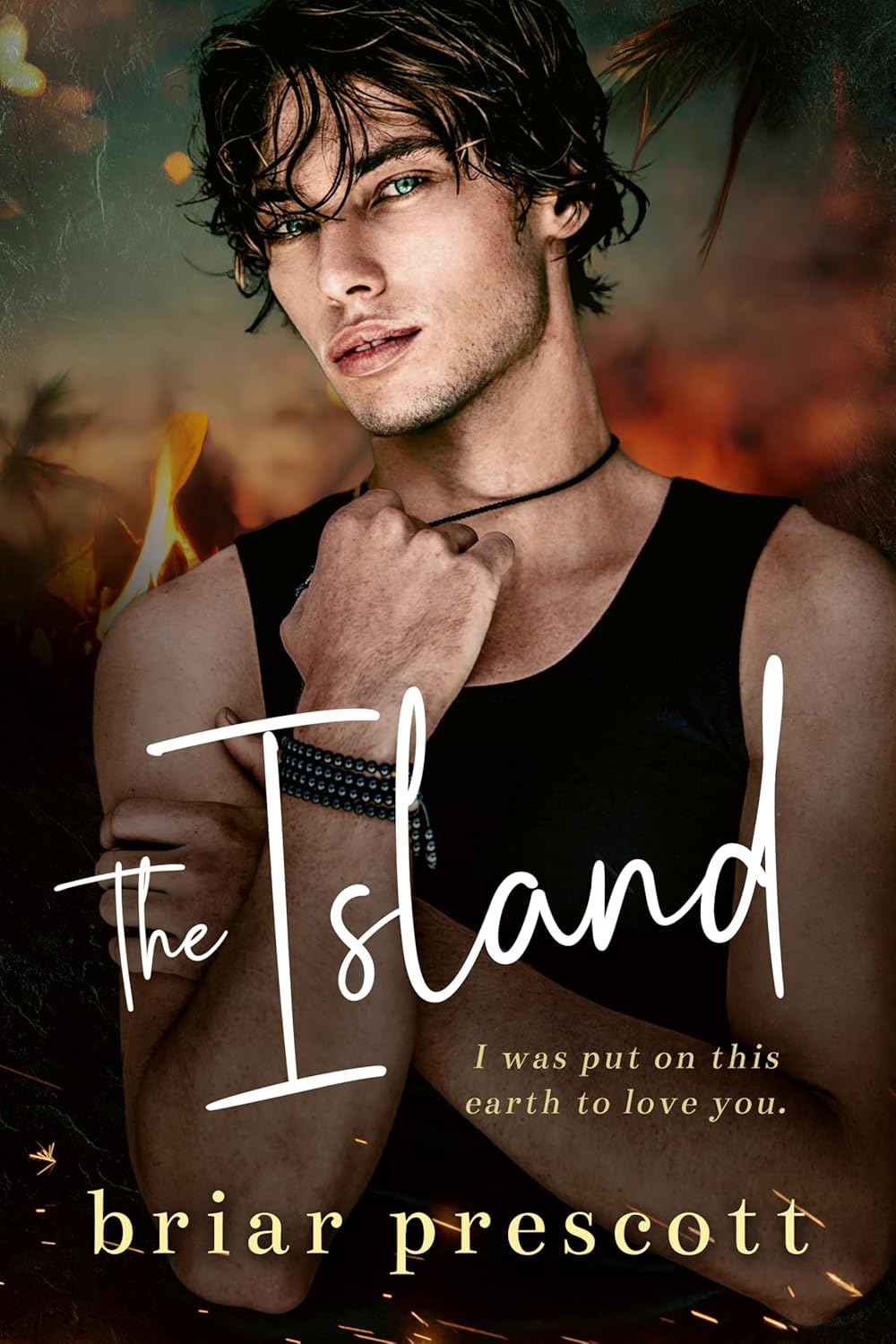 The-Island-by-Briar-Prescott-PDF-EPUB.jpg