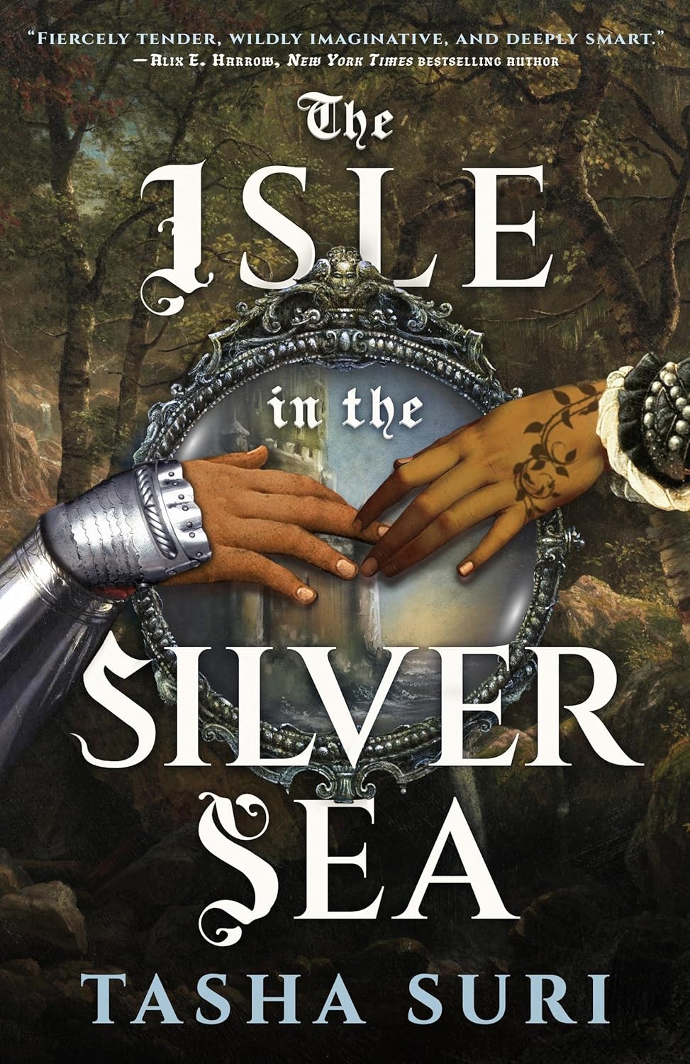 The-Isle-in-the-Silver-Sea-by-Tasha-Suri-PDF-EPUB.jpg