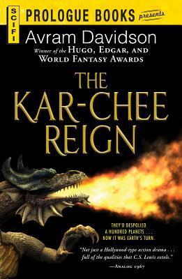The-Kar-Chee-Reign-by-Avram-Davidson-PDF-EPUB.jpg