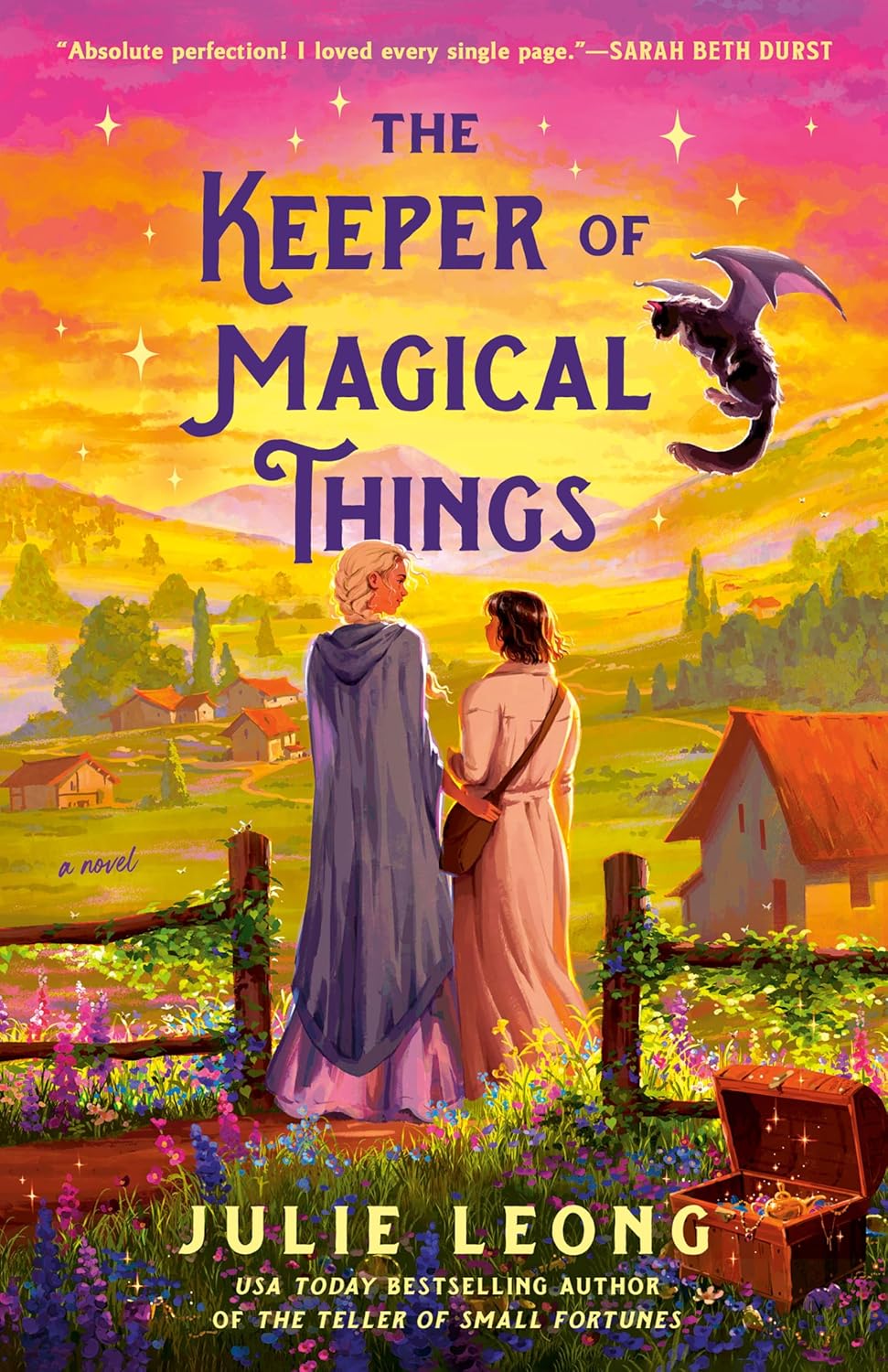 The-Keeper-of-Magical-Things-by-Julie-Leong-PDF-EPUB.jpg