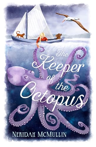 The-Keeper-of-the-Octopus-by-Neridah-McMullin-PDF-EPUB.jpg