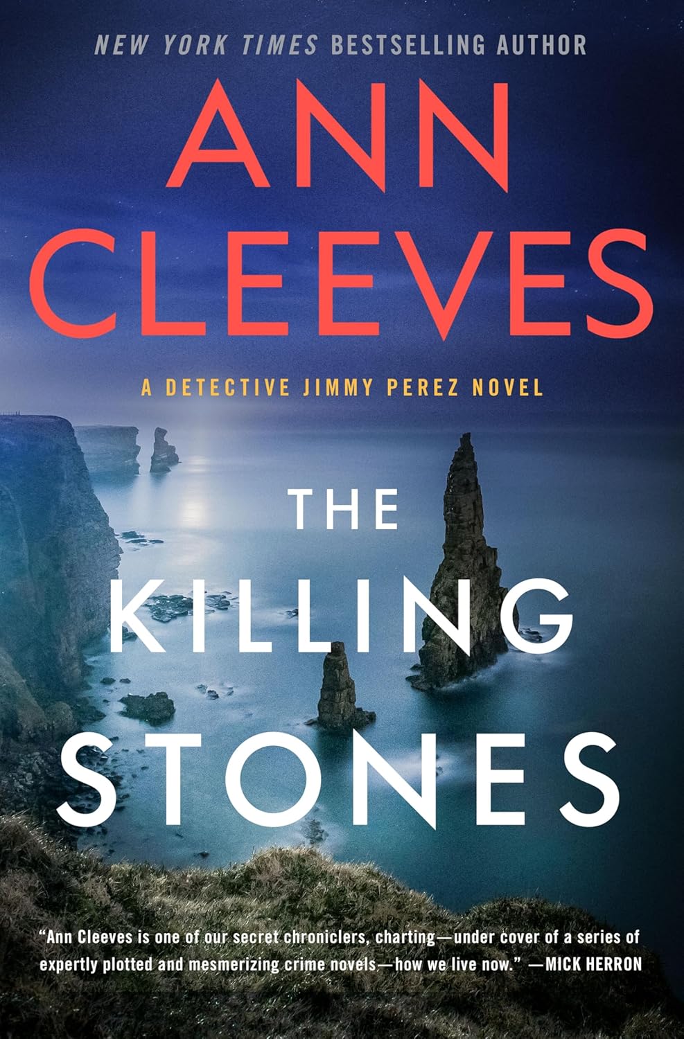 The-Killing-Stones-by-Ann-Cleeves-PDF-EPUB.jpg