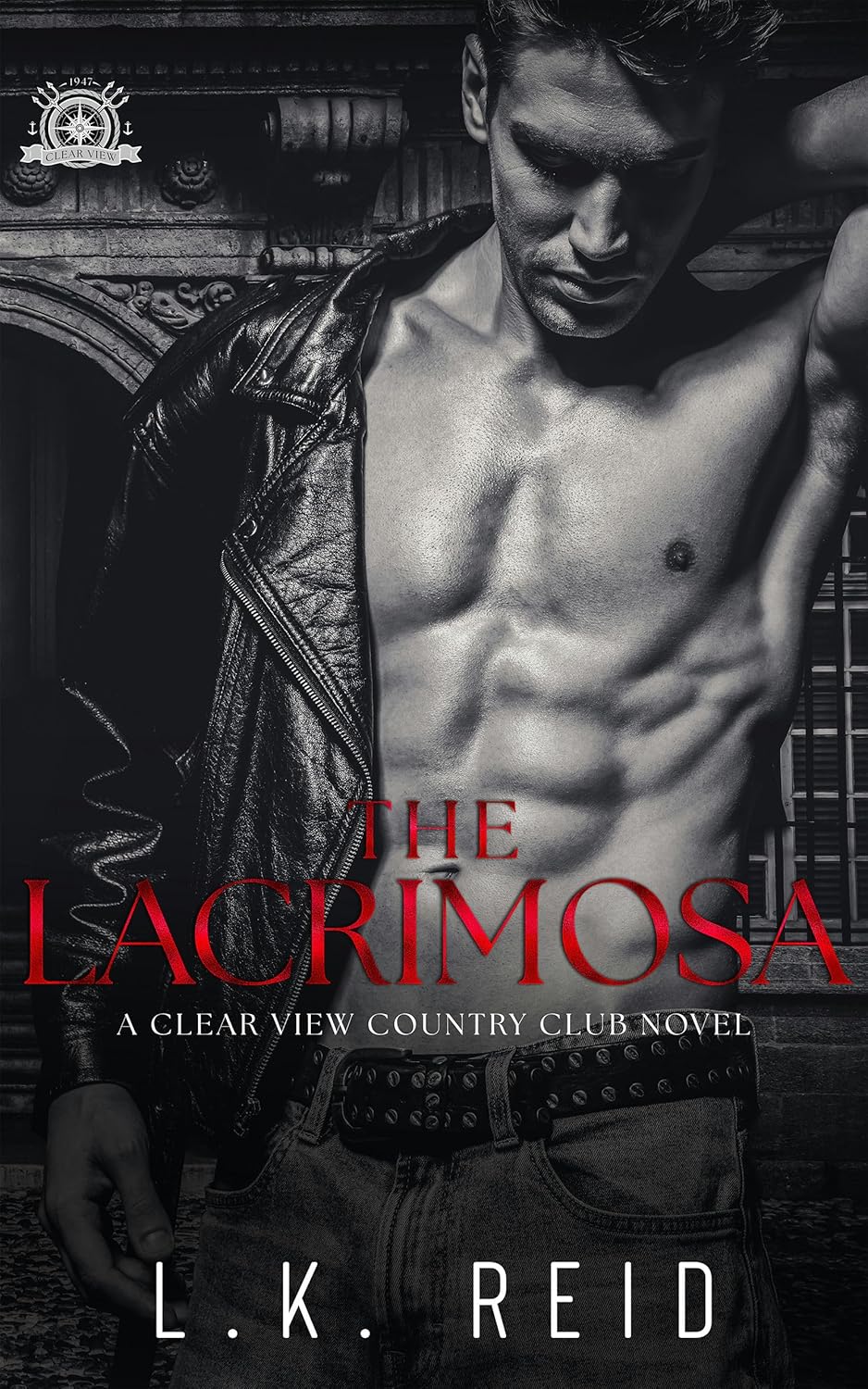 The-Lacrimosa-by-LK-Reid-PDF-EPUB.jpg