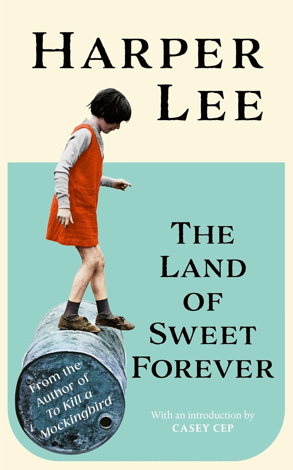 The-Land-of-Sweet-Forever-by-Harper-Lee-PDF-EPUB.jpg