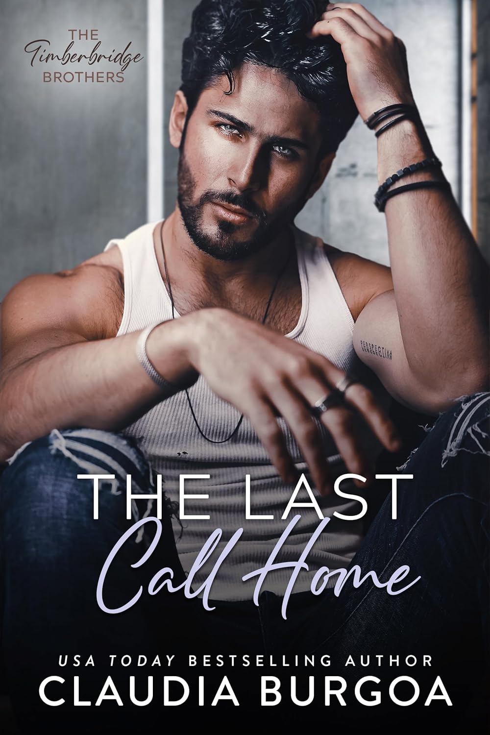 The-Last-Call-Home-by-Claudia-Y-Burgoa-PDF-EPUB.jpg