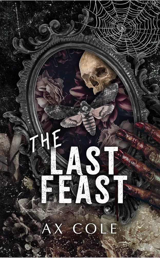 The-Last-Feast-by-AX-Cole-PDF-EPUB.jpg
