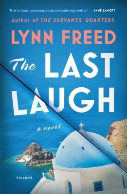 The-Last-Laugh--A-Novel-by-Lynn-Freed-PDF-EPUB.jpg