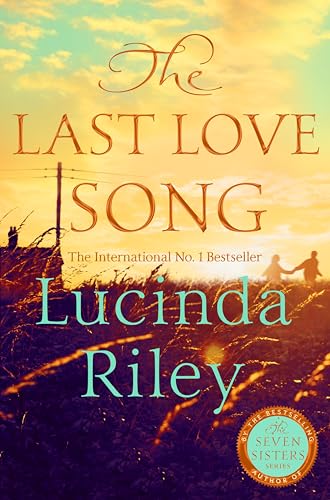 The-Last-Love-Song--A-gripping-mystery-of-music-fame-and-a-rock-star's-disappearance-from--by-Lucinda-Riley-PDF-EPUB.jpg