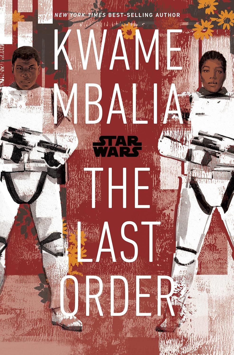 The-Last-Order-by-Kwame-Mbalia-PDF-EPUB.jpg