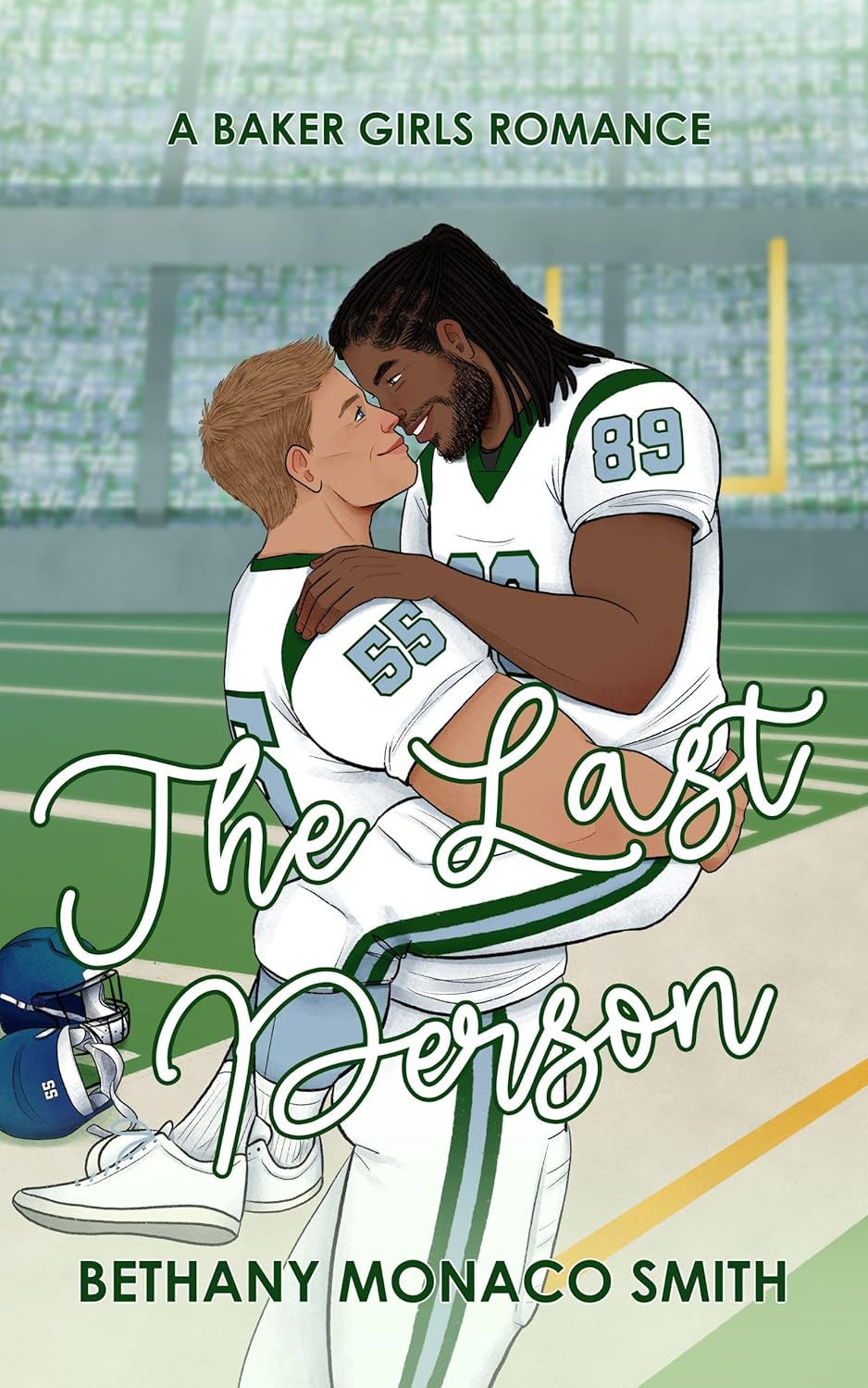 The-Last-Person-by-Bethany-Monaco-Smith-PDF-EPUB.jpg