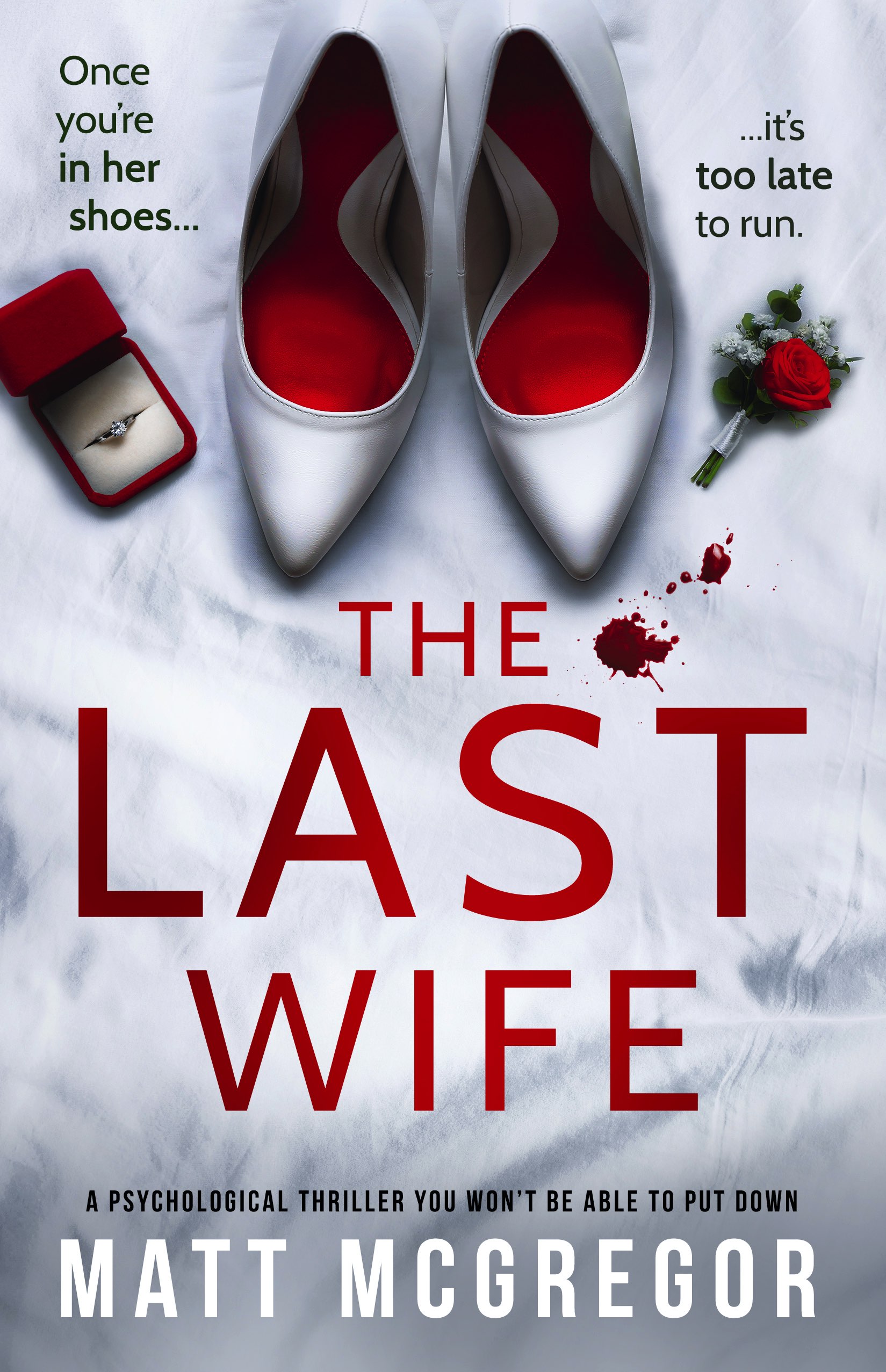 The-Last-Wife-by-Matt-McGregor-PDF-EPUB.jpg