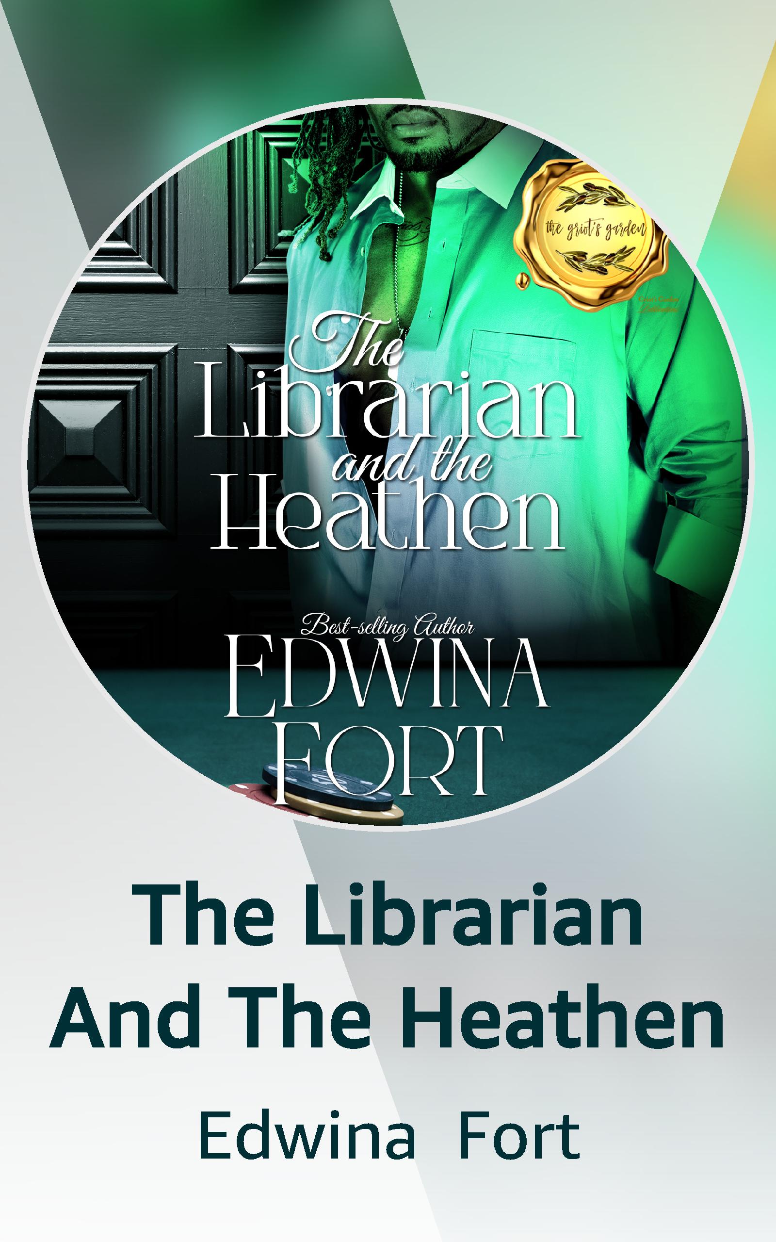 The-Librarian-And-The-Heathen-by-Edwina-Fort-PDF-EPUB.jpg