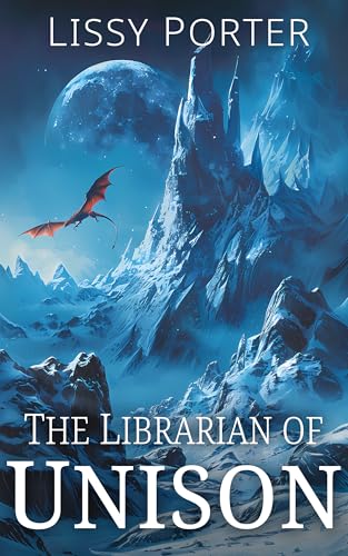 The-Librarian-of-Unison--An-enthralling-Norse-inspired-time-bending-romantasy-complete-with-by-Lissy-Porter-PDF-EPUB.jpg
