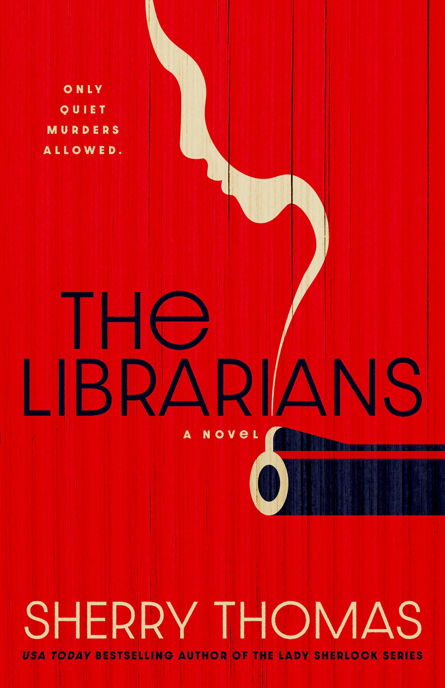The-Librarians-by-Sherry-Thomas-PDF-EPUB.jpg