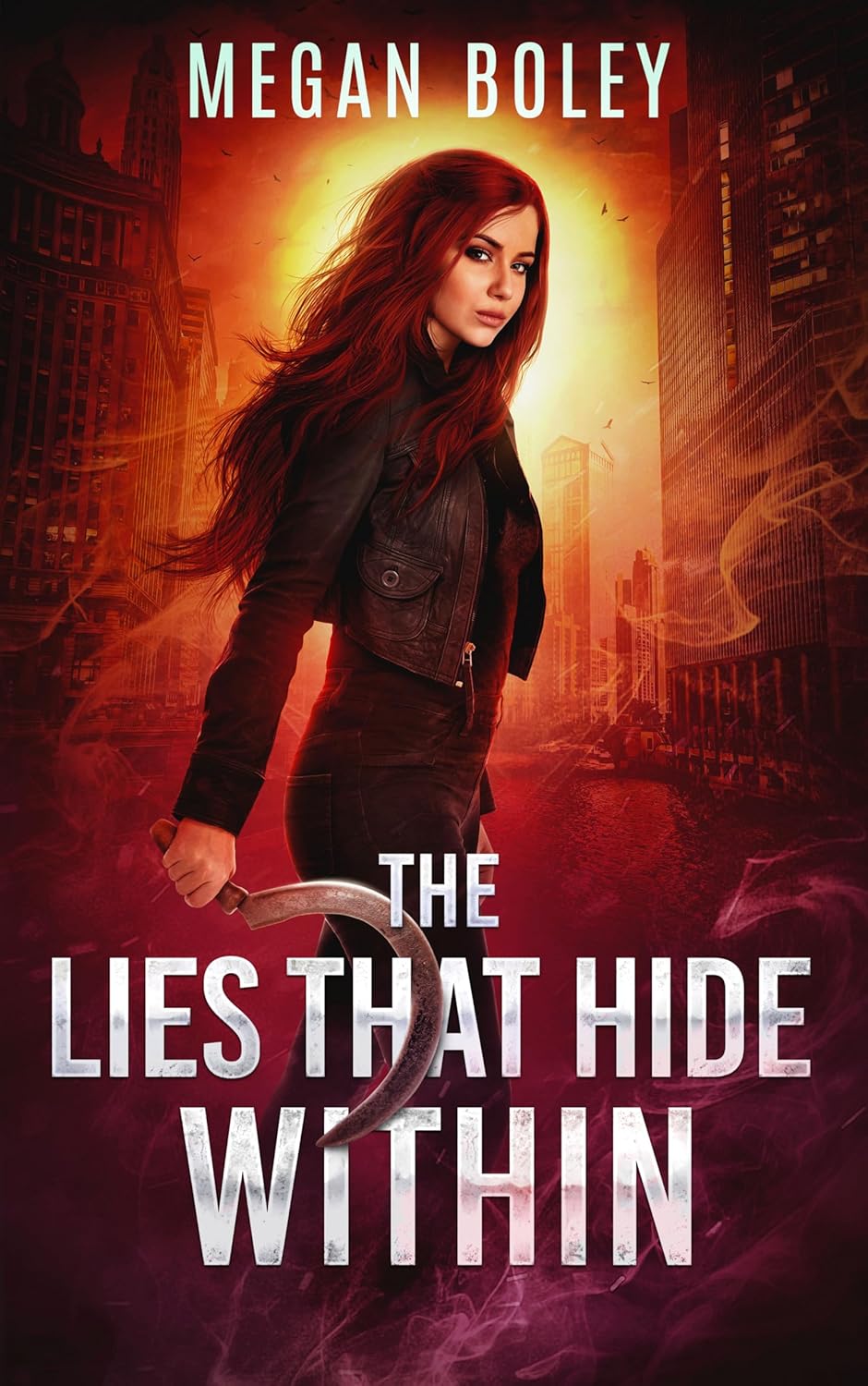 The-Lies-That-Hide-Within-by-Megan-Boley-PDF-EPUB.jpg