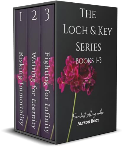 The-Loch-&-Key-Series--A-Sapphic-Vampire-Romance-Box-Set-by-Alyson-Root-PDF-EPUB.jpg