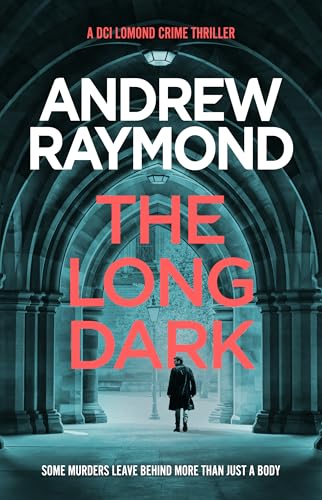 The-Long-Dark-by-Andrew-Raymond-PDF-EPUB.jpg