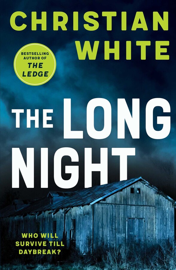 The-Long-Night-by-Christian-White-PDF-EPUB.jpg