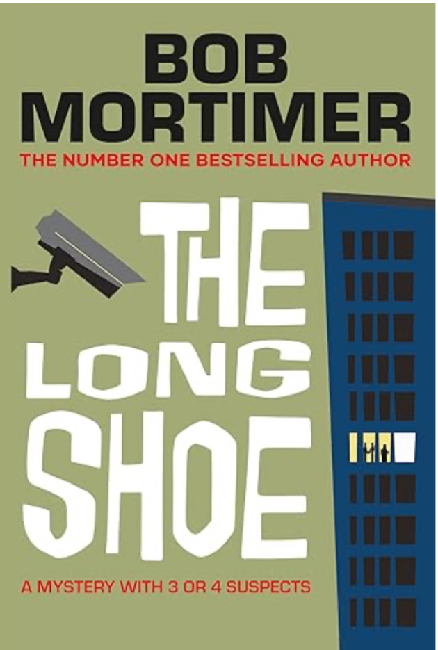The-Long-Shoe-by-Bob-Mortimer-PDF-EPUB.jpg