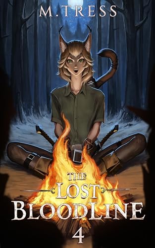 The-Lost-Bloodline-4--An-Isekai-Epic-by-M-Tress-PDF-EPUB.jpg