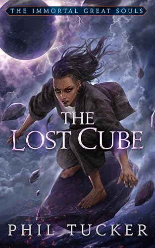 The-Lost-Cube-by-Phil-Tucker-PDF-EPUB.jpg