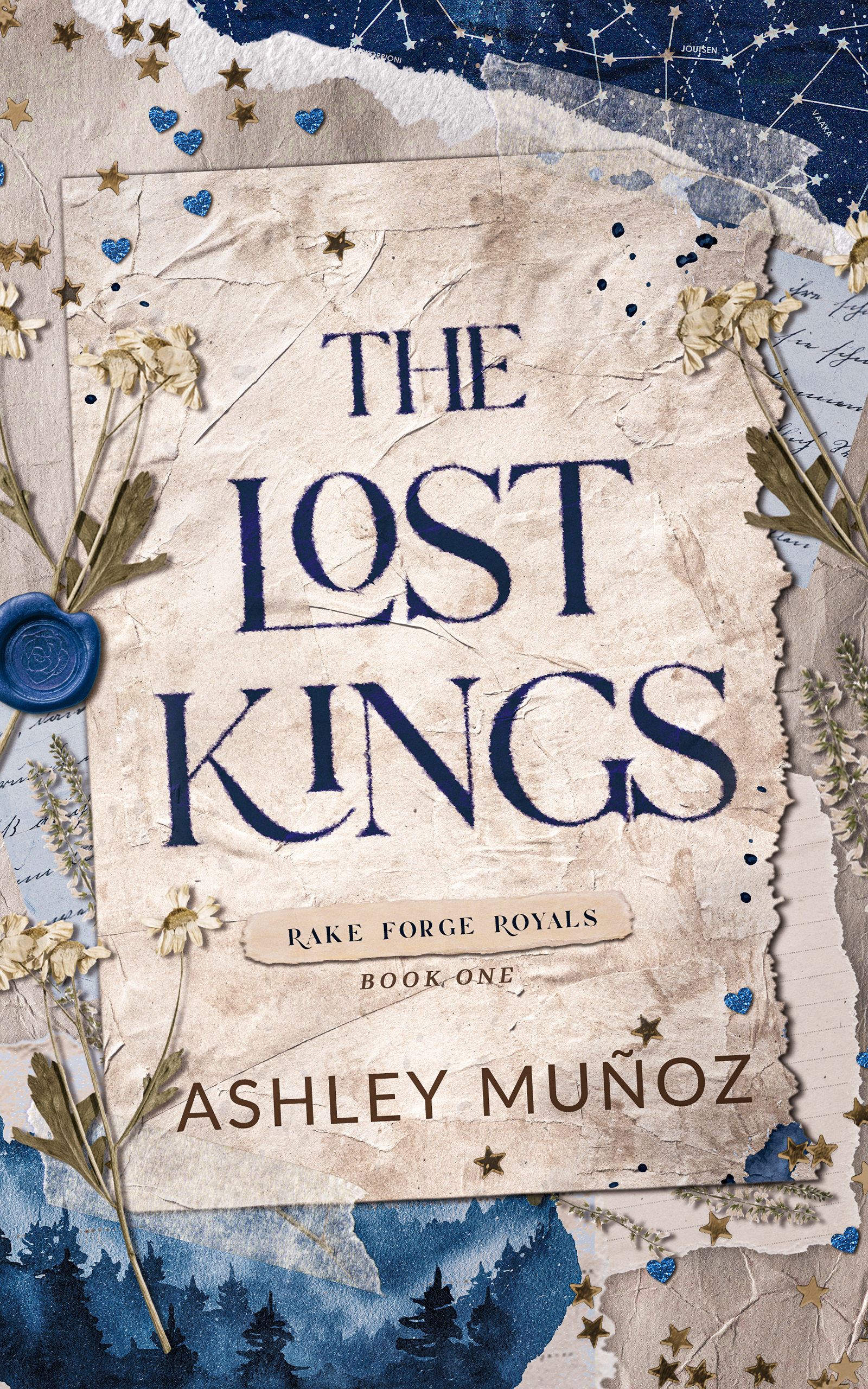 The-Lost-Kings-by-Ashley-Munoz-PDF-EPUB.jpg