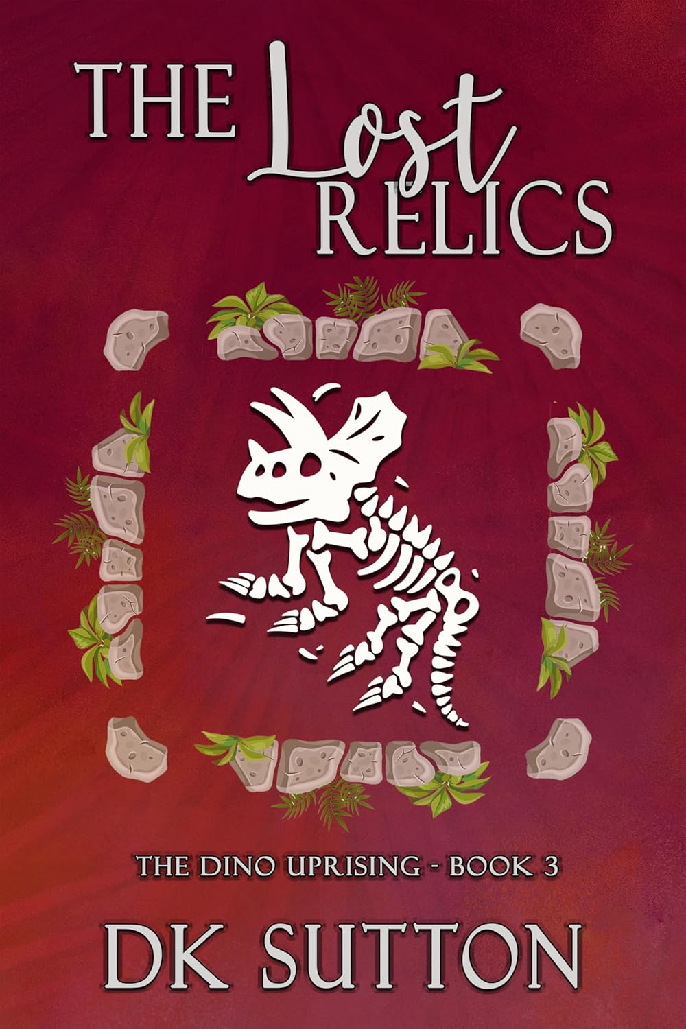 The-Lost-Relics-by-DK-Sutton-PDF-EPUB.jpg