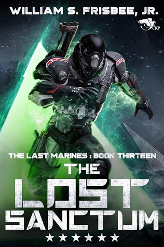 The-Lost-Sanctum-by-William-S-Frisbee-Jr-PDF-EPUB.jpg
