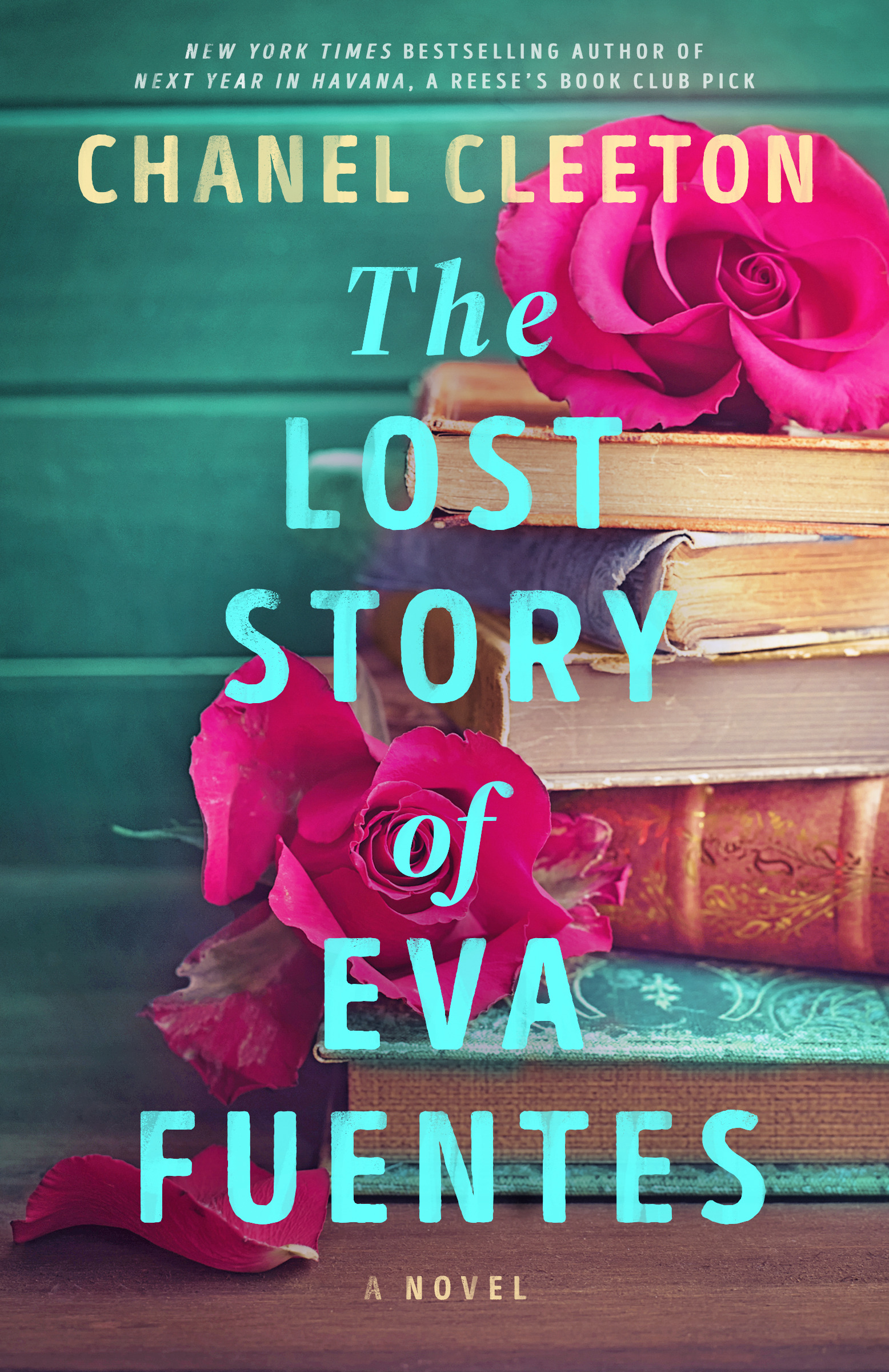 The-Lost-Story-of-Eva-Fuentes-by-Chanel-Cleeton-PDF-EPUB.jpg