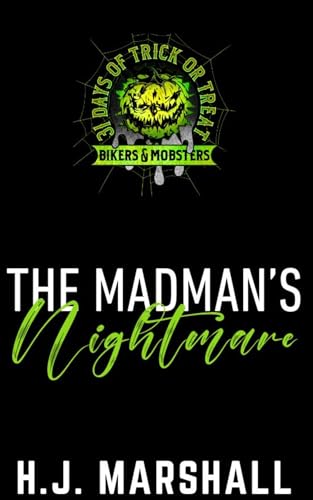The-Madman's-Nightmare--A-Dark-Mafia-Romance-by-HJ-Marshall-PDF-EPUB.jpg