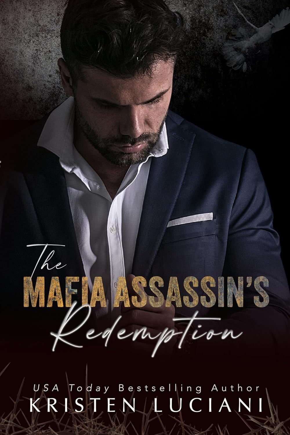 The-Mafia-Assassin's-Redemption-by-Kristen-Luciani-PDF-EPUB.jpg