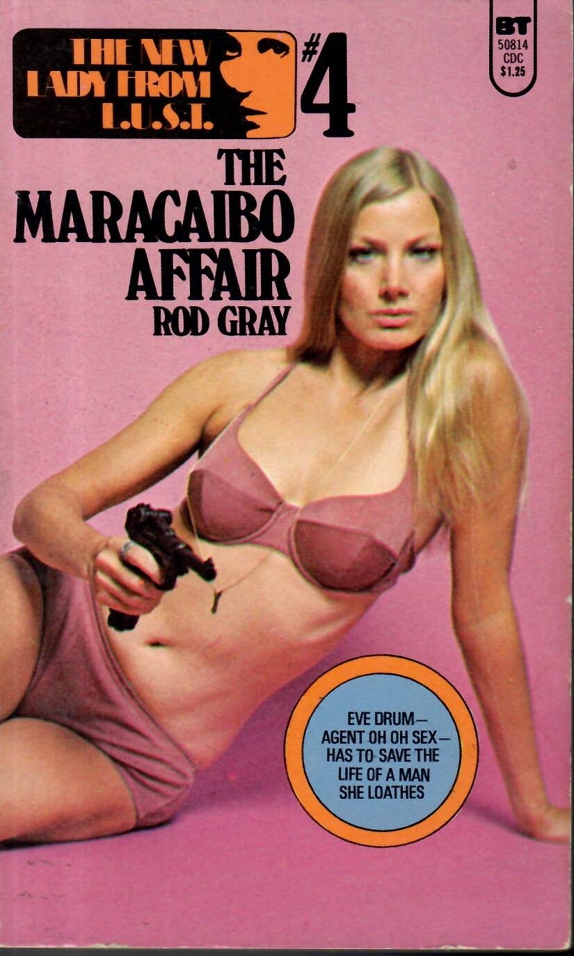 The-Maracaibo-Affair-by-Rod-Gray-PDF-EPUB.jpg