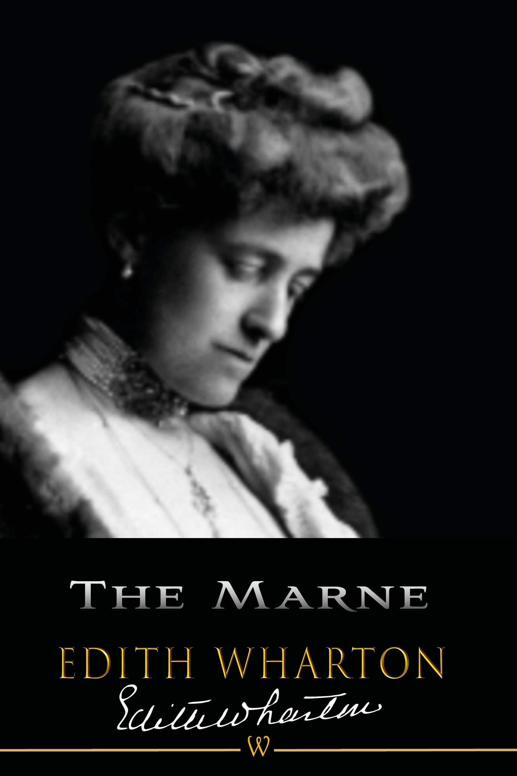 The-Marne-by-Edith-Wharton-PDF-EPUB.jpg