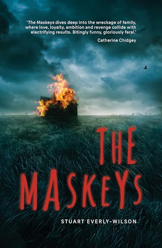 The-Maskeys-by-Stuart-Everly-Wilson-PDF-EPUB.jpg