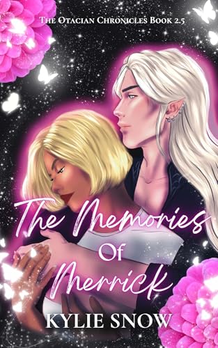 The-Memories-of-Merrick-by-Kylie-Snow-PDF-EPUB.jpg