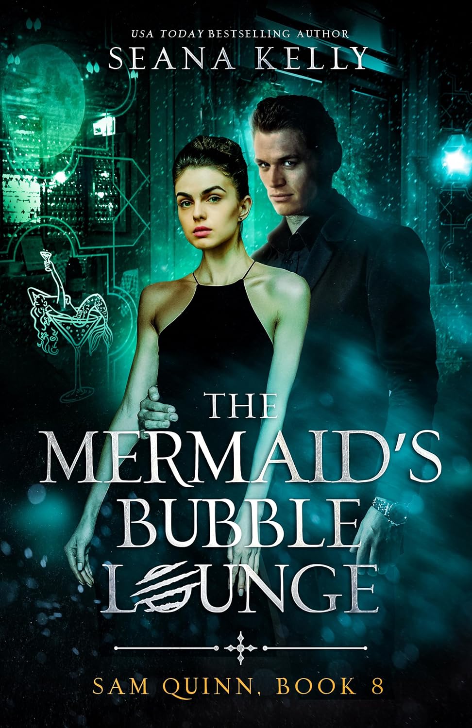The-Mermaid-s-Bubble-Lounge-by-Seana-Kelly-PDF-EPUB.jpg