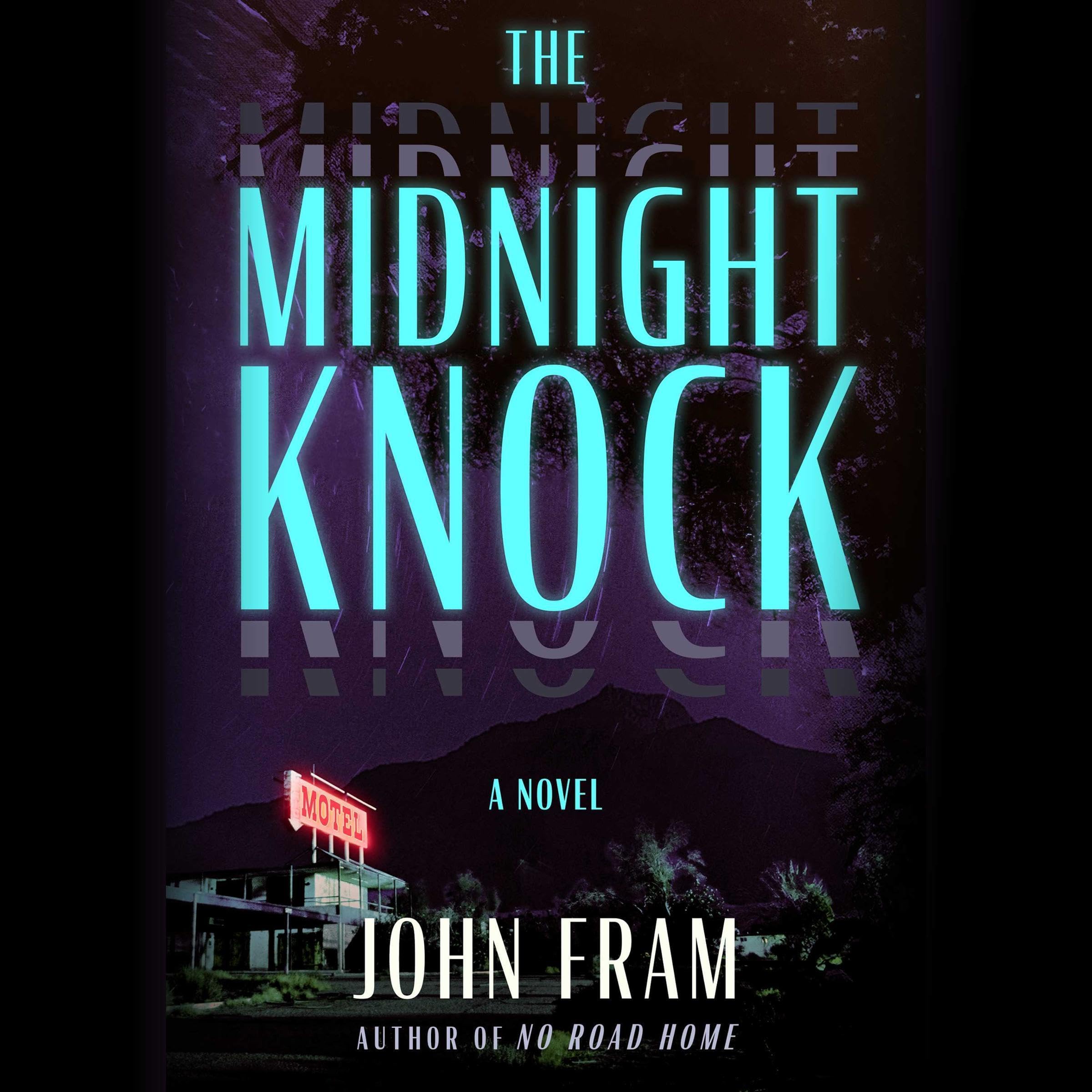 The-Midnight-Knock--A-Novel-by-John-Fram-PDF-EPUB.jpg