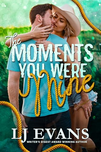 The-Moments-You-Were-Mine-by-LJ-Evans-PDF-EPUB.jpg